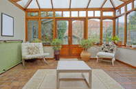 free Upper Wellingham conservatory quotes