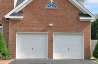 free Upper Wellingham garage construction quotes