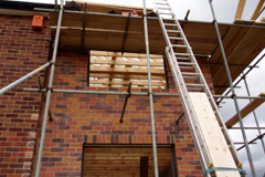 house extensions Upper Wellingham
