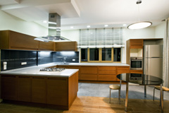 kitchen extensions Upper Wellingham